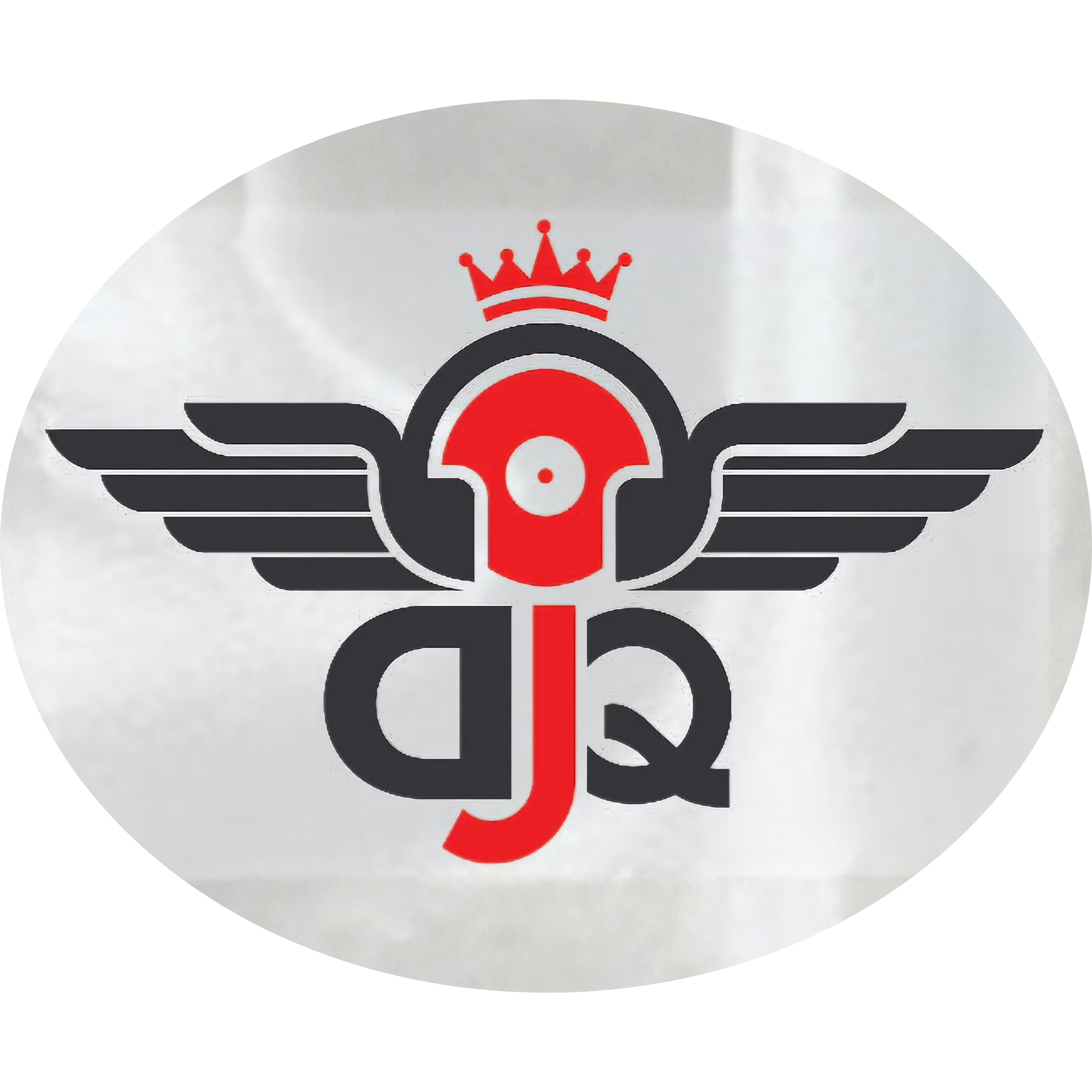 DJQ Audio Productions - Professional DJ Services | MD DC VA