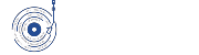 DJQ Audio Productions - Professional DJ Services | MD DC VA